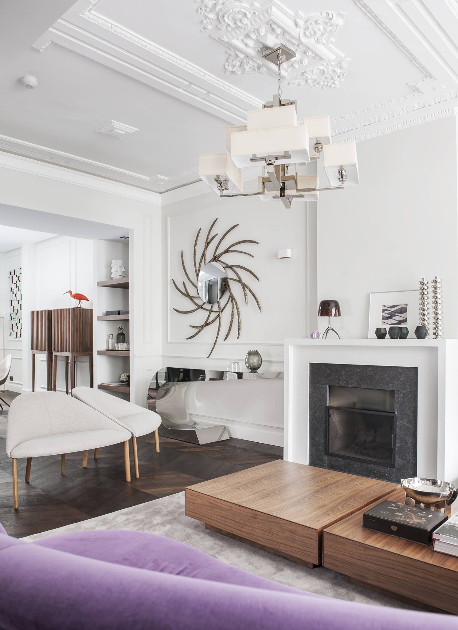 创意火狐官方网站 - 坐具|休闲椅|办公火狐官方网站|火狐HUOHU（中国）火狐官方网站|科利纳办公休闲沙发